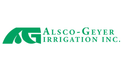 Premier Print Mail - Alsco Geyer Irrigation