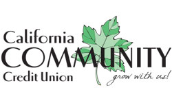 Premier Print Mail - California Community Credit Union
