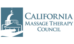 Premier Print Mail - California Massage Therapy