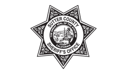Premier Print Mail - Sutter County Sheriff