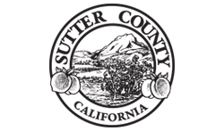 Premier Print Mail - Sutter County (Local Government)