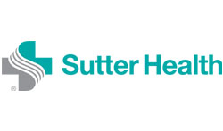 Premier Print Mail - Sutter Health (Healthcare)