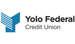 Premier Print Mail - Yolo Federal Credit Union