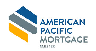 Premier Print Mail - American Pacific Mortgage